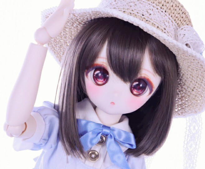 Yahoo!オークション -「ddh-01 カスタムヘッド」(おもちゃ Yahoo!オークション -「ddh-01 カスタムヘッド」(おもちゃ