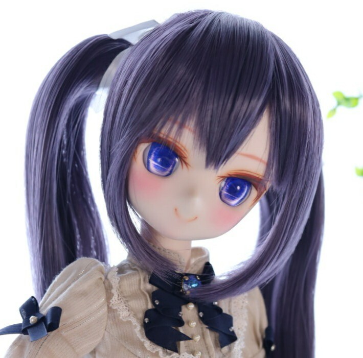2025年最新】Yahoo!オークション -mdd ヘッドの中古品・新品・未 2025年最新】Yahoo!オークション -mdd ヘッドの中古品・新品・未
