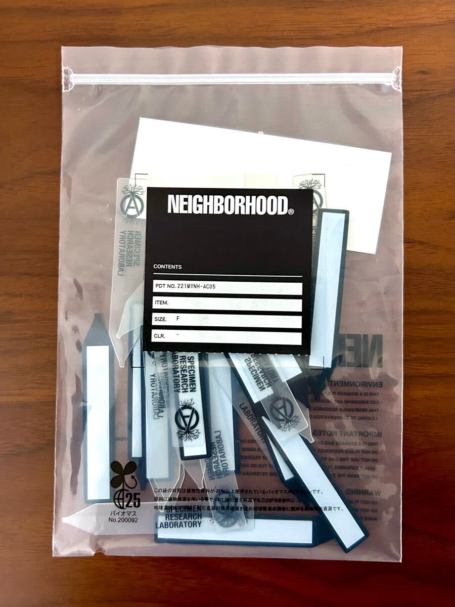 2025年最新】Yahoo!オークション -neighborhood invisible inkの 2025年最新】Yahoo!オークション -neighborhood invisible inkの