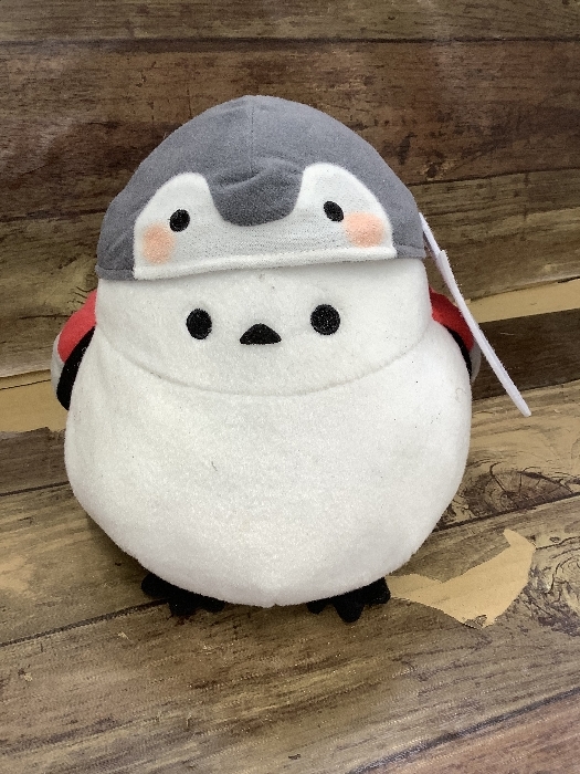 2025年最新】Yahoo!オークション -コウペンちゃんの中古品・新品