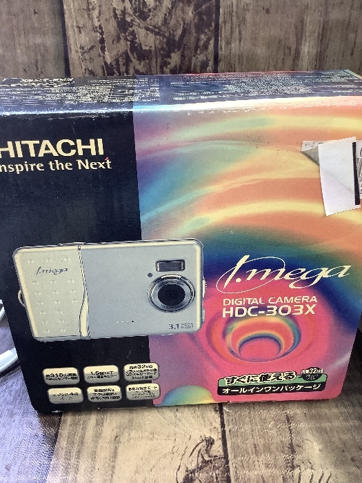 2025年最新】Yahoo!オークション -hdc-303の中古品・新品・未 2025年最新】Yahoo!オークション -hdc-303の中古品・新品・未