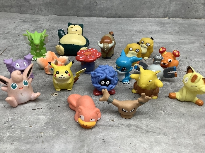 2025年最新】Yahoo!オークション -ポケモン モンコレ まとめの 2025年最新】Yahoo!オークション -ポケモン モンコレ まとめの