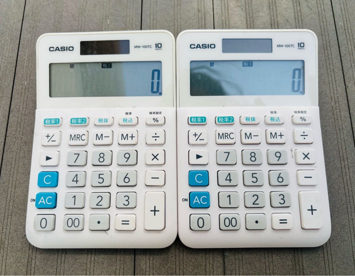 2025年最新】Yahoo!オークション -計算機 電卓 casioの中古品 2025年最新】Yahoo!オークション -計算機 電卓 casioの中古品