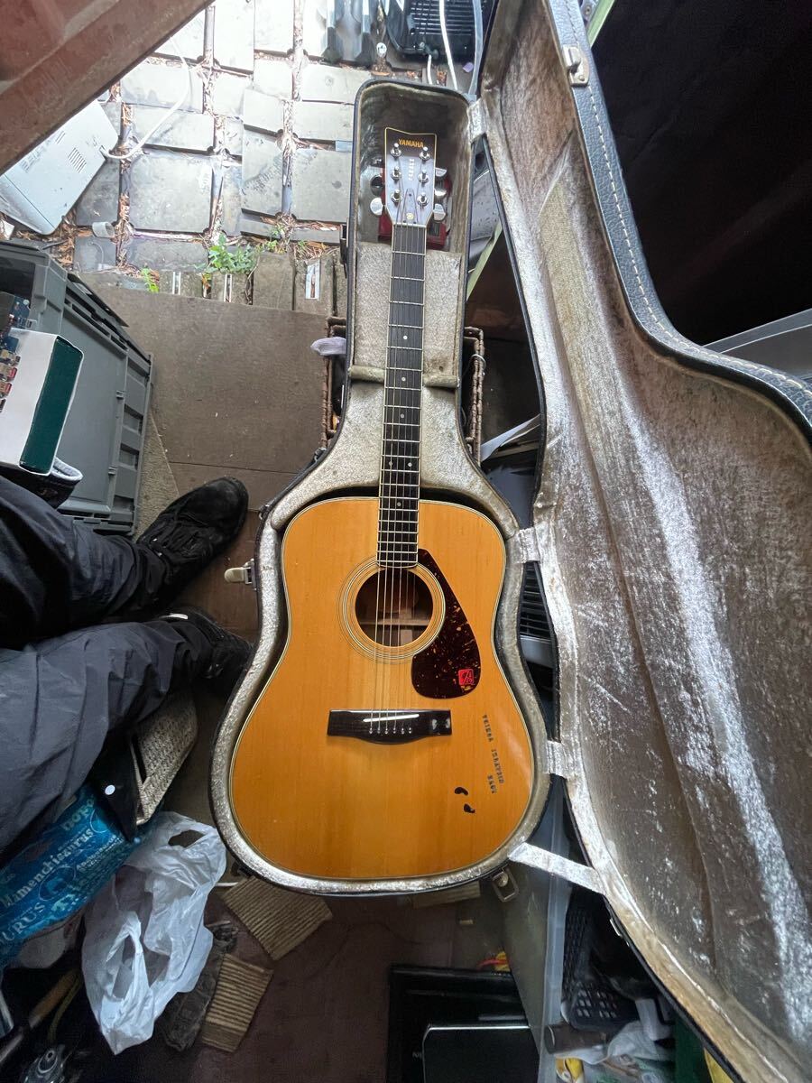 Yahoo!オークション -「yamaha fg 301」の落札相場・落札価格 Yahoo!オークション -「yamaha fg 301」の落札相場・落札価格