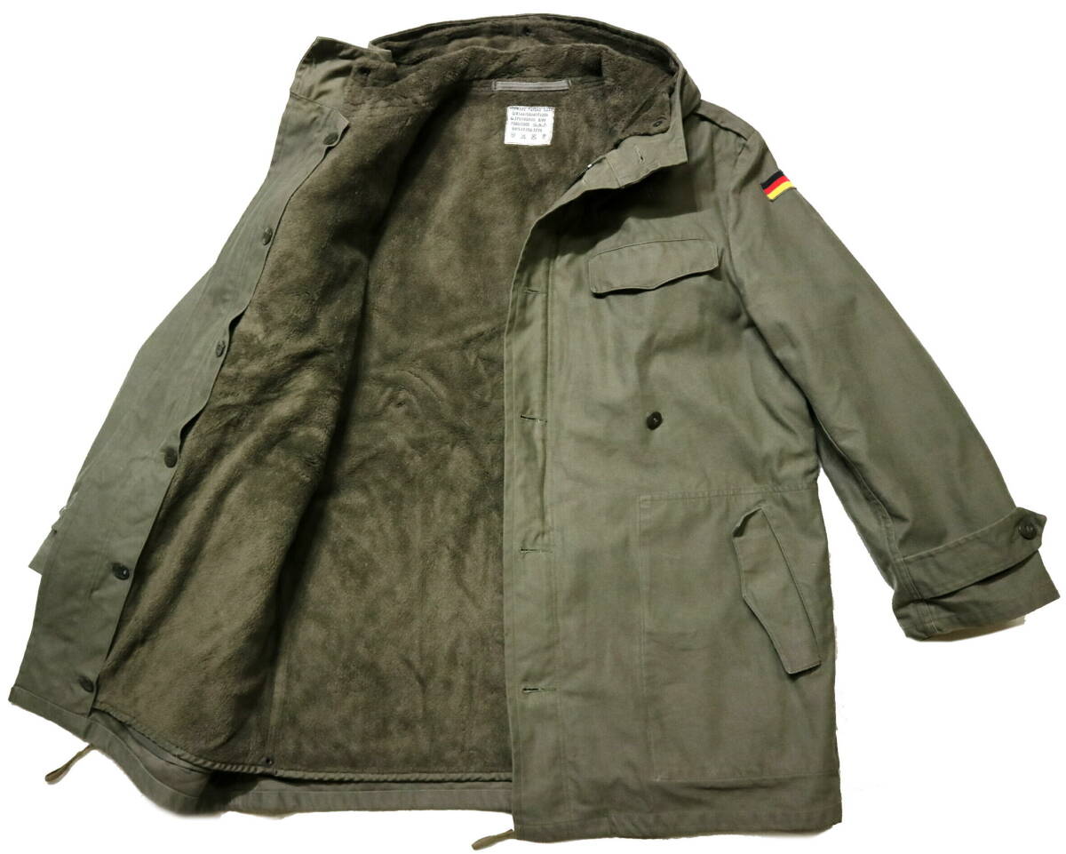 2025年最新】Yahoo!オークション -tsubame coat(コート)の中古品