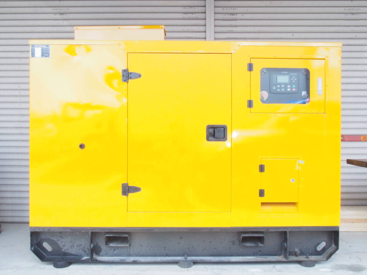 2025年最新】Yahoo!オークション -発電機 ディーゼル(発電機 2025年最新】Yahoo!オークション -発電機 ディーゼル(発電機
