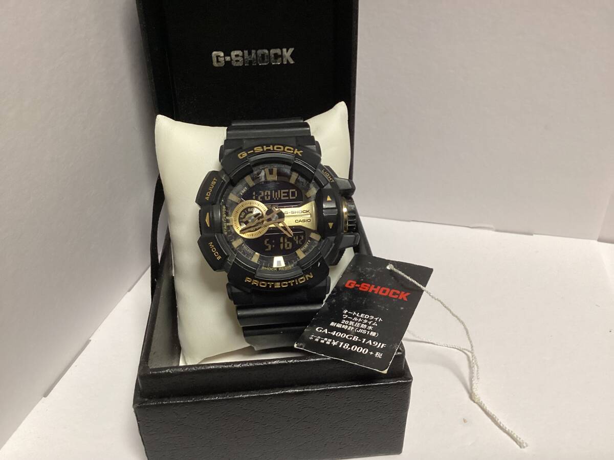 2025年最新】Yahoo!オークション -g-shock(アクセサリー、時計 2025年最新】Yahoo!オークション -g-shock(アクセサリー、時計