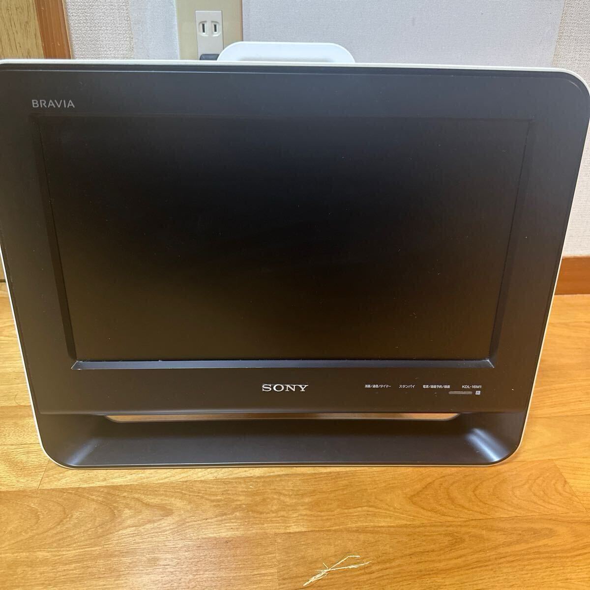 Yahoo!オークション -「液晶 (ソニー sony)」(液晶) (15インチ Yahoo!オークション -「液晶 (ソニー sony)」(液晶) (15インチ