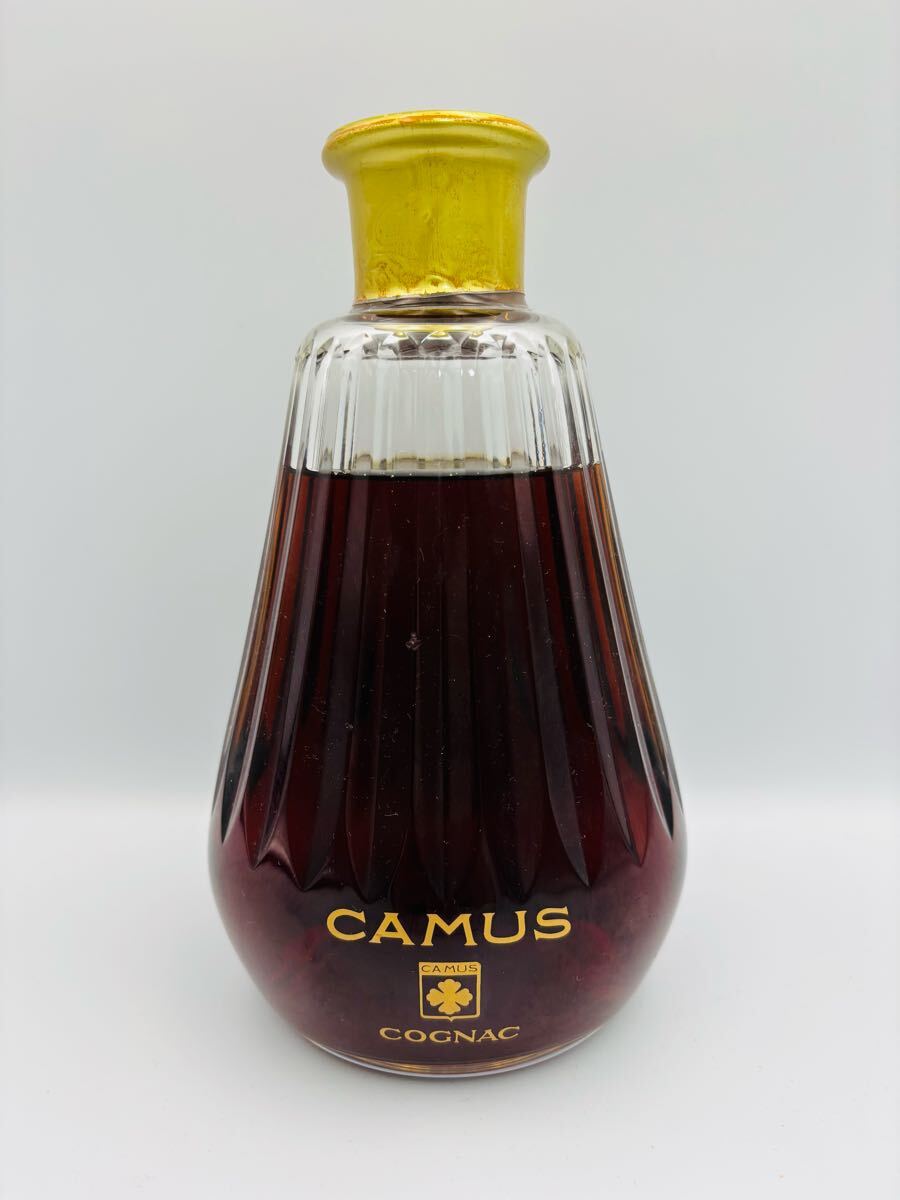 Yahoo!オークション -「カミュ バカラ カラフェ 700ml」の落札