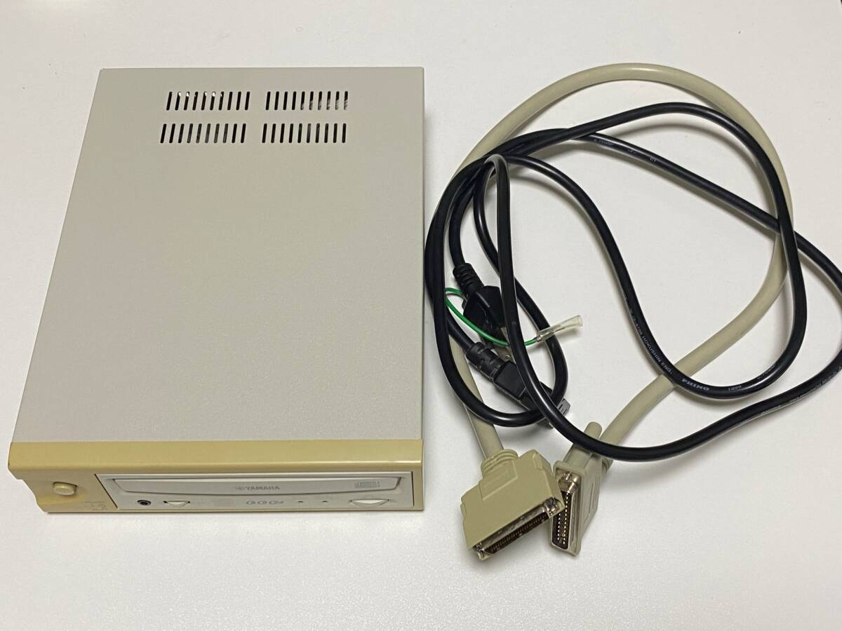 2025年最新】Yahoo!オークション -scsi cdドライブの中古品 2025年最新】Yahoo!オークション -scsi cdドライブの中古品