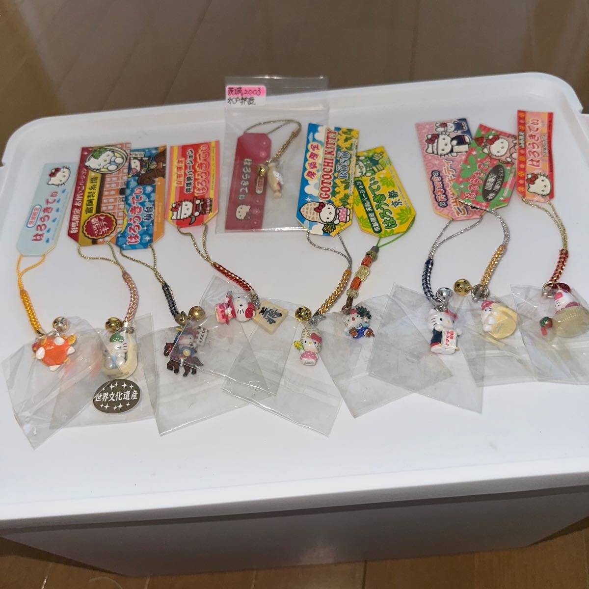 2025年最新】Yahoo!オークション -ご当地キティの中古品・新品 2025年最新】Yahoo!オークション -ご当地キティの中古品・新品