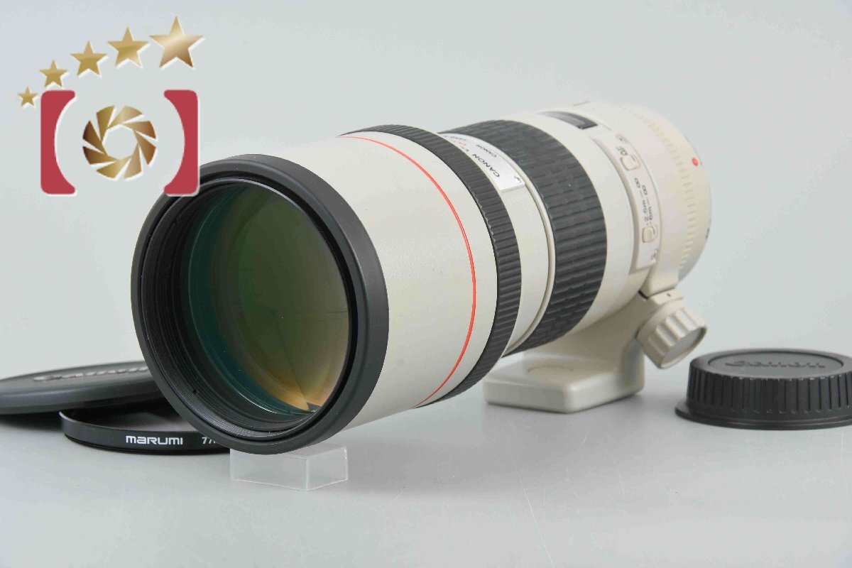 2025年最新】Yahoo!オークション -ef300mm f4l usmの中古品 2025年最新】Yahoo!オークション -ef300mm f4l usmの中古品