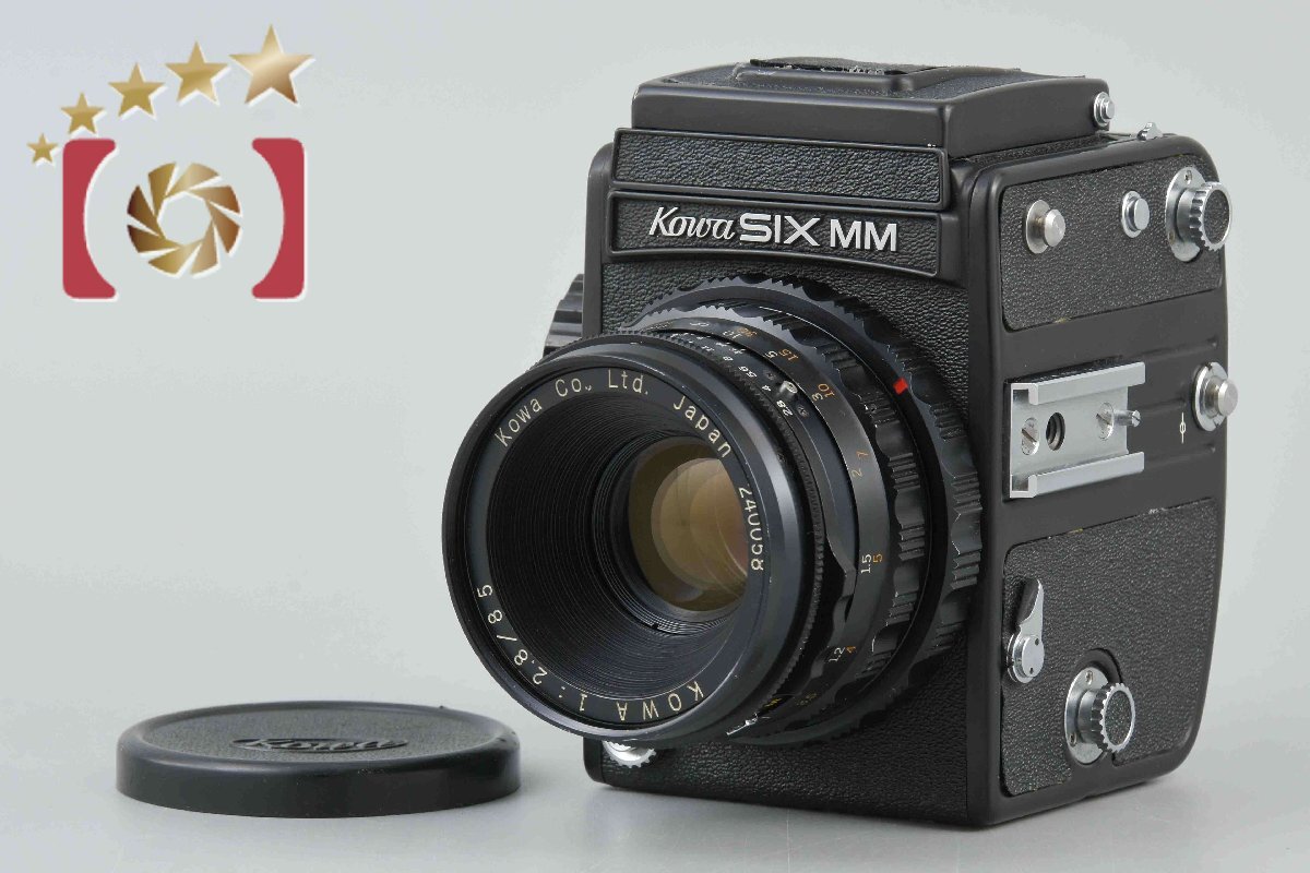2025年最新】Yahoo!オークション -kowa(フィルムカメラ)の中古品 2025年最新】Yahoo!オークション -kowa(フィルムカメラ)の中古品