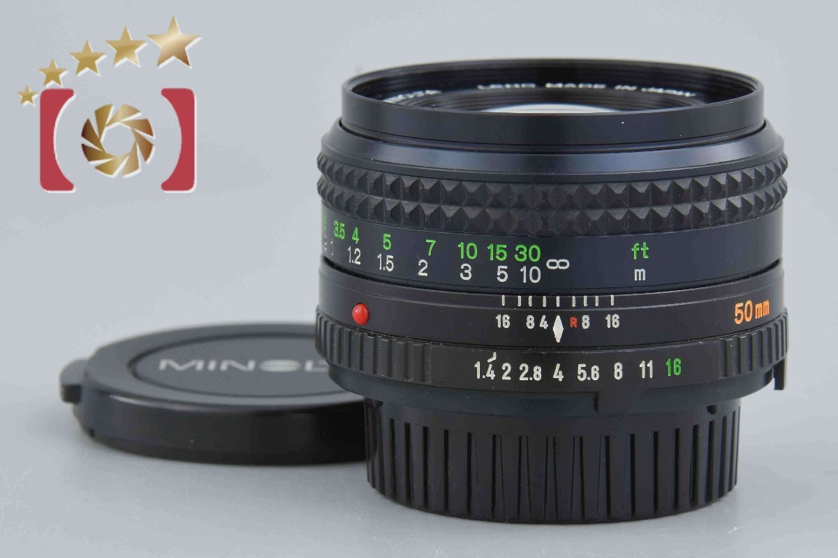 2025年最新】Yahoo!オークション -50mm f1.4 (ミノルタ minolta 2025年最新】Yahoo!オークション -50mm f1.4 (ミノルタ minolta