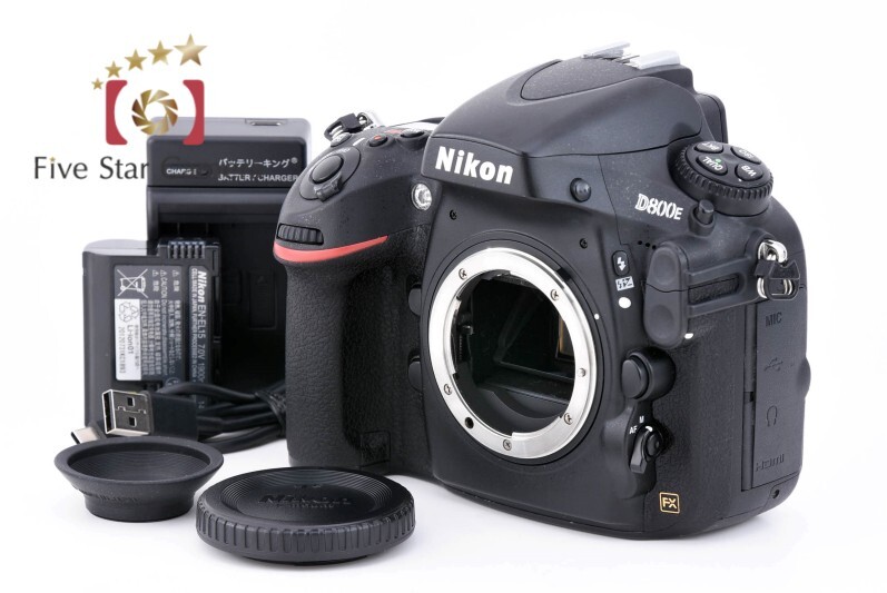 2025年最新】Yahoo!オークション -nikon d800e(家電、AV、カメラ 2025年最新】Yahoo!オークション -nikon d800e(家電、AV、カメラ