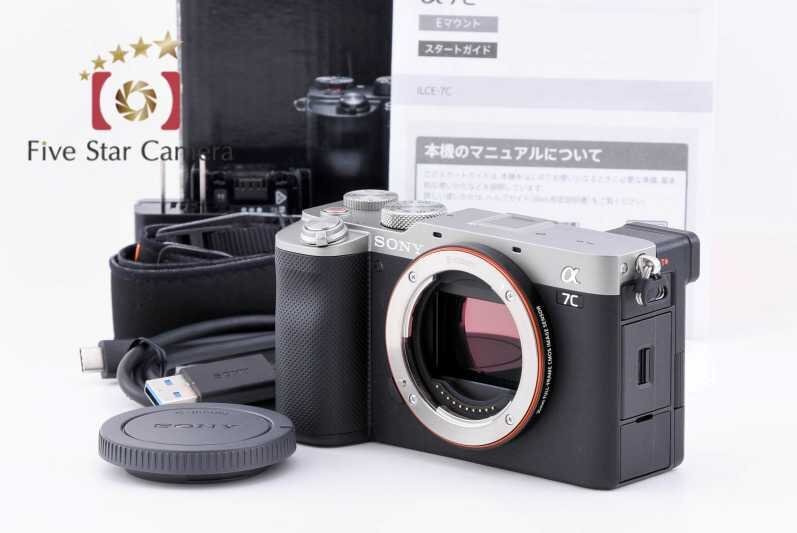 2025年最新】Yahoo!オークション -ソニー α7 ジャンクの中古品 2025年最新】Yahoo!オークション -ソニー α7 ジャンクの中古品