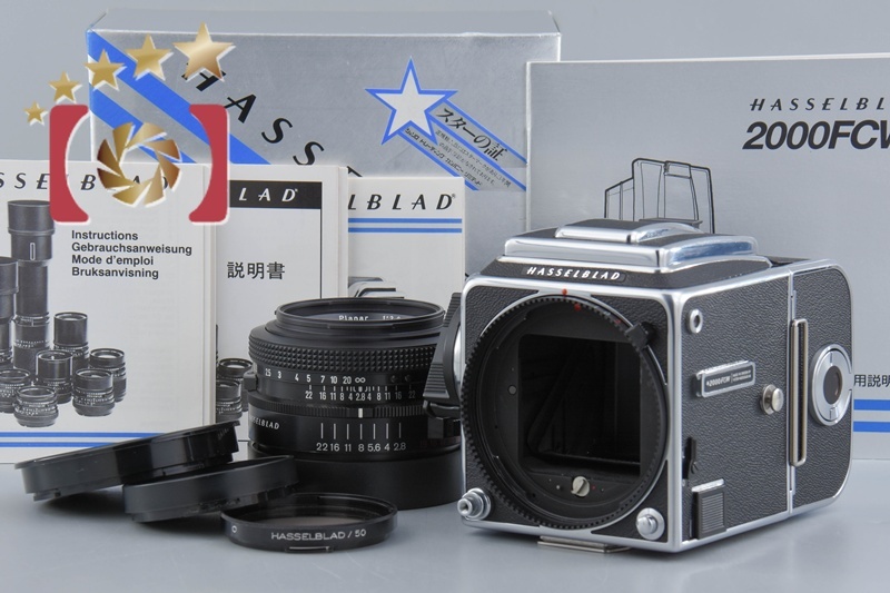 2025年最新】Yahoo!オークション -hasselblad planar 80mm f2.8 2025年最新】Yahoo!オークション -hasselblad planar 80mm f2.8