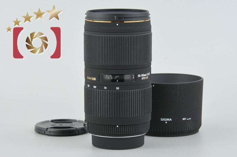2025年最新】Yahoo!オークション -50-150mm f2.8の中古品・新品 2025年最新】Yahoo!オークション -50-150mm f2.8の中古品・新品