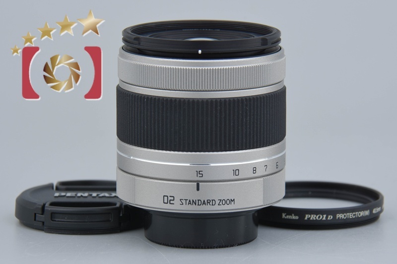 2025年最新】Yahoo!オークション -pentax 02 standard zoomの 2025年最新】Yahoo!オークション -pentax 02 standard zoomの