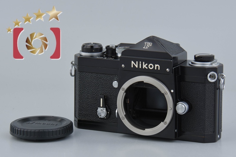 2025年最新】Yahoo!オークション -nikon f アイレベル ブラック 2025年最新】Yahoo!オークション -nikon f アイレベル ブラック