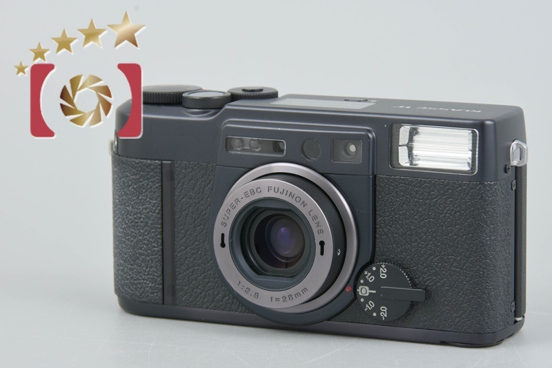 2025年最新】Yahoo!オークション -fujifilm klasse(家電、AV 2025年最新】Yahoo!オークション -fujifilm klasse(家電、AV