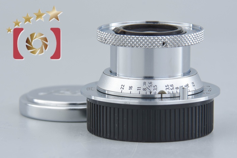 2025年最新】Yahoo!オークション -elmar 50mm f3.5の中古品 2025年最新】Yahoo!オークション -elmar 50mm f3.5の中古品