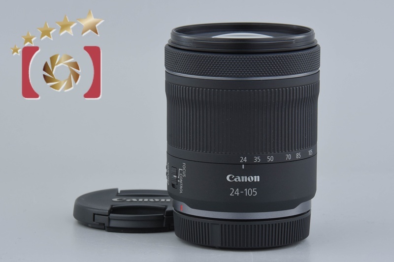 2025年最新】Yahoo!オークション -canon rf24-105mm f4-7.1 is