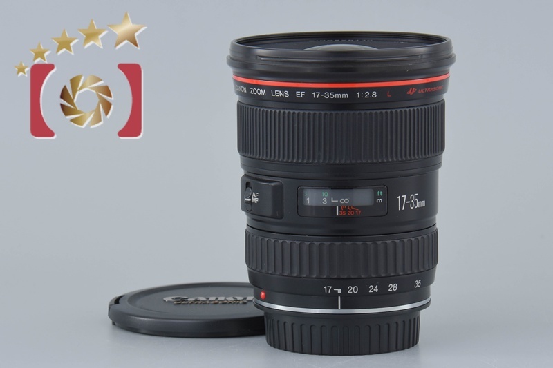 2025年最新】Yahoo!オークション -canon ef17-35mm f2.8l usmの 2025年最新】Yahoo!オークション -canon ef17-35mm f2.8l usmの
