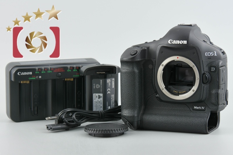 2025年最新】Yahoo!オークション -キヤノン eos-1d mark ivの 2025年最新】Yahoo!オークション -キヤノン eos-1d mark ivの