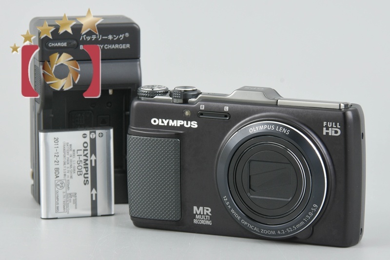 2025年最新】Yahoo!オークション -olympus sh-25mrの中古品 2025年最新】Yahoo!オークション -olympus sh-25mrの中古品