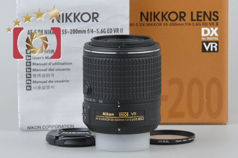 2025年最新】Yahoo!オークション -nikon af-s dx nikkor 55 2025年最新】Yahoo!オークション -nikon af-s dx nikkor 55