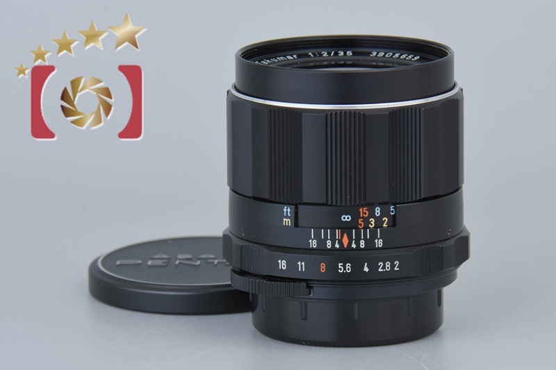 2025年最新】Yahoo!オークション -takumar 35mm f2の中古品 2025年最新】Yahoo!オークション -takumar 35mm f2の中古品