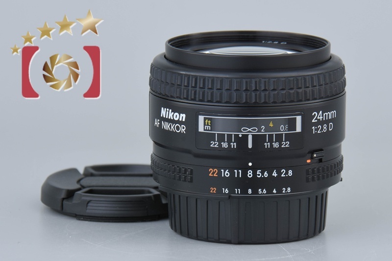 2025年最新】Yahoo!オークション -nikon 24mm f2.8 dの中古品 2025年最新】Yahoo!オークション -nikon 24mm f2.8 dの中古品