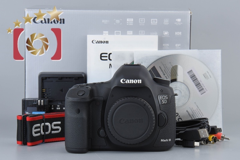 2025年最新】Yahoo!オークション -canon 5d mark3の中古品・新品 2025年最新】Yahoo!オークション -canon 5d mark3の中古品・新品