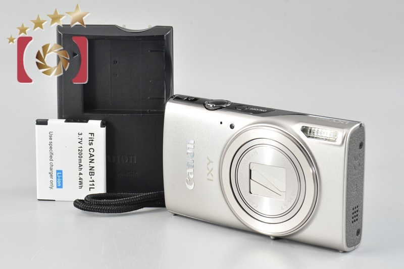 2025年最新】Yahoo!オークション -canon ixy 650 シルバー 2025年最新】Yahoo!オークション -canon ixy 650 シルバー