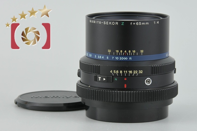 2025年最新】Yahoo!オークション -mamiya 65mm f4(レンズ)の中古 2025年最新】Yahoo!オークション -mamiya 65mm f4(レンズ)の中古