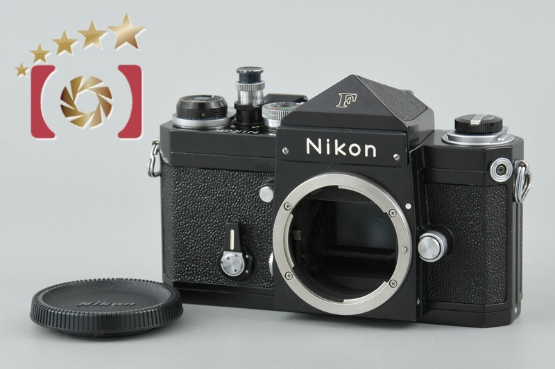 2025年最新】Yahoo!オークション -nikon f アイレベルの中古品 2025年最新】Yahoo!オークション -nikon f アイレベルの中古品