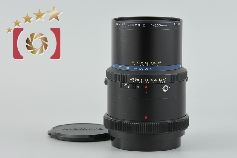 2025年最新】Yahoo!オークション -mamiya sekor z 250mm f4.5 w 2025年最新】Yahoo!オークション -mamiya sekor z 250mm f4.5 w