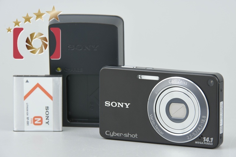 2025年最新】Yahoo!オークション -dsc-w350の中古品・新品・未 2025年最新】Yahoo!オークション -dsc-w350の中古品・新品・未