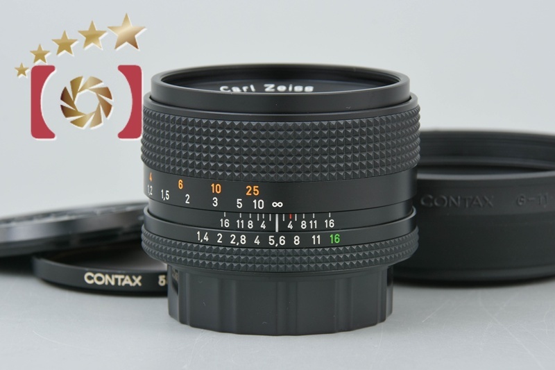 2025年最新】Yahoo!オークション -contax planar 50mm f1.4 mmj 2025年最新】Yahoo!オークション -contax planar 50mm f1.4 mmj
