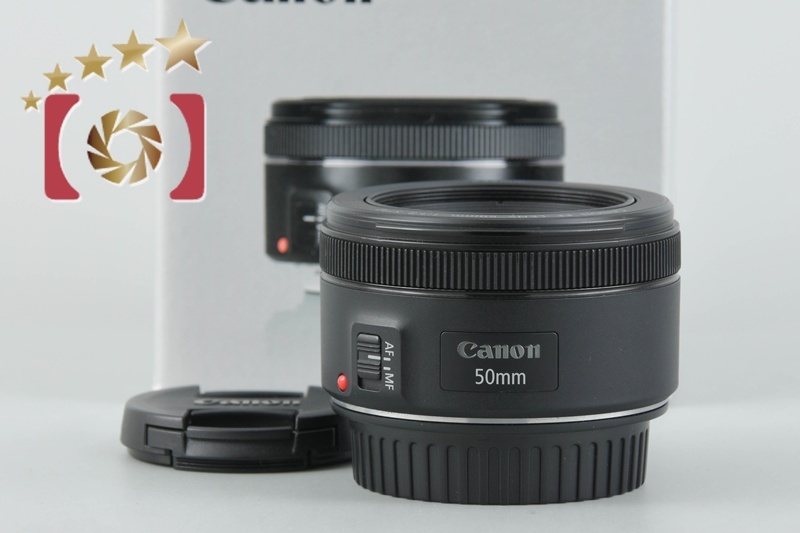 2025年最新】Yahoo!オークション -ef50mm f1.8の中古品・新品 2025年最新】Yahoo!オークション -ef50mm f1.8の中古品・新品