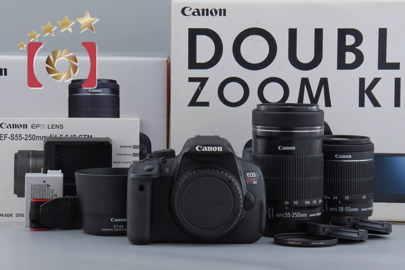 2025年最新】Yahoo!オークション -canon eos kiss x7 ダブル 2025年最新】Yahoo!オークション -canon eos kiss x7 ダブル