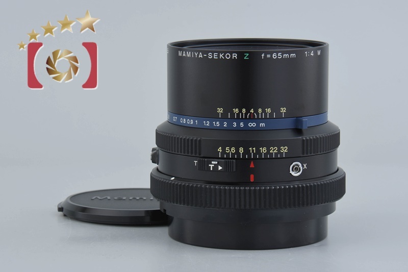 2025年最新】Yahoo!オークション -mamiya 65mm f4(レンズ)の中古 2025年最新】Yahoo!オークション -mamiya 65mm f4(レンズ)の中古