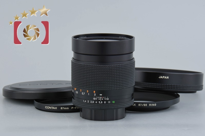 2025年最新】Yahoo!オークション -contax distagon 35mm f1.4 2025年最新】Yahoo!オークション -contax distagon 35mm f1.4