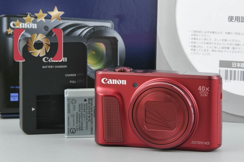 2025年最新】Yahoo!オークション -sx720hsの中古品・新品・未 2025年最新】Yahoo!オークション -sx720hsの中古品・新品・未