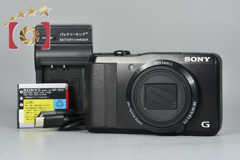 2025年最新】Yahoo!オークション -dsc-hx30vの中古品・新品・未 2025年最新】Yahoo!オークション -dsc-hx30vの中古品・新品・未