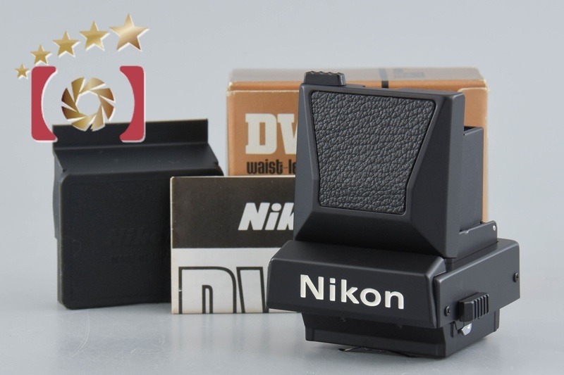 2025年最新】Yahoo!オークション -nikon f ウエストレベル 2025年最新】Yahoo!オークション -nikon f ウエストレベル