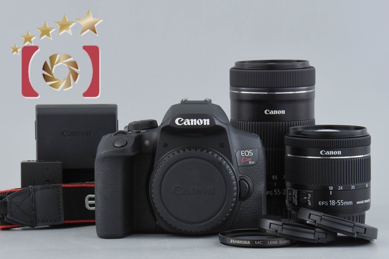 2025年最新】Yahoo!オークション -eos kiss x10iの中古品・新品 2025年最新】Yahoo!オークション -eos kiss x10iの中古品・新品