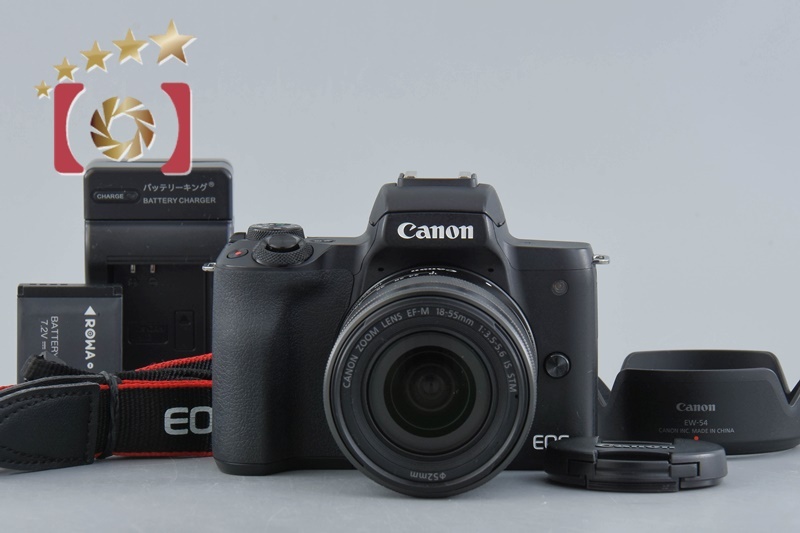 2025年最新】Yahoo!オークション -canon eos kiss m2の中古品 2025年最新】Yahoo!オークション -canon eos kiss m2の中古品