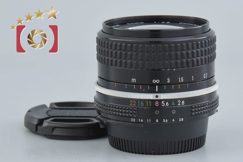 2025年最新】Yahoo!オークション -ai-nikkor 24mm f2.8の中古品 2025年最新】Yahoo!オークション -ai-nikkor 24mm f2.8の中古品